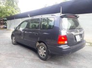 Honda Odyssey   1998 - Bán Honda Odyssey sản xuất 1998 số tự động giá cạnh tranh giá 250 triệu tại Đồng Nai