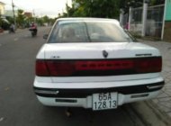 Daewoo Espero   1992 - Bán Daewoo Espero sản xuất năm 1992, màu trắng, ít sử dụng giá 75 triệu tại Cần Thơ