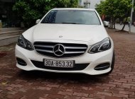 Mercedes-Benz C ũ Meredes-Benz E 200 2015 - Xe Cũ Mercedes-Benz E 200 2015 giá 1 tỷ 460 tr tại