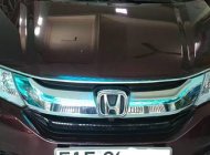 Acura CL 2015 - Honda City đời 2015 AT nút đề bảng số thành phố giá 495 triệu tại