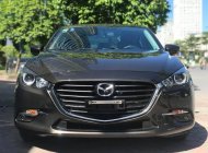Mazda AZ Cũ  3 Facelift 1.5AT 2017 - Xe Cũ Mazda 3 Facelift 1.5AT 2017 giá 670 triệu tại