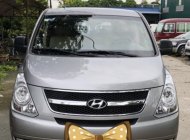 Hyundai H-1 Starex Cũ   Grand MT 2015 - Xe Cũ Hyundai H-1 Starex Grand MT 2015 giá 795 triệu tại