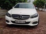 Mercedes-Benz C ũ Meredes-Benz E 200 2015 - Xe Cũ Mercedes-Benz E 200 2015 giá 1 tỷ 460 tr tại