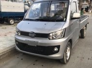 Veam VT260 2018 - Bán xe tải Veam VT260 năm 2018, màu bạc giá 460 triệu tại Kiên Giang