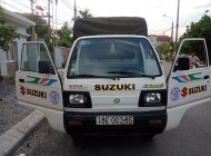 Suzuki Carry Cũ   500kg 2003 - Xe Cũ Suzuki Carry 500kg 2003 giá 88 triệu tại