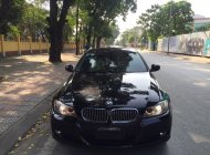 BMW 1 Cũ  3 320i 20 2011 - Xe Cũ BMW 3 320i 2011 giá 680 triệu tại