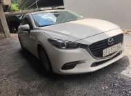 Mazda AZ Cũ  3 1.5AT 2018 - Xe Cũ Mazda 3 1.5AT 2018 giá 705 triệu tại