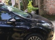 Ford Fiesta 2011 - Bán Fiesta 2011 Sedan, số tự động, thân vỏ nguyên bản giá 305 triệu tại Hưng Yên