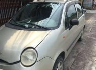 Chery QQ3 2009 - Cần bán lại xe Chery QQ3 năm sản xuất 2009, 65tr giá 65 triệu tại Đà Nẵng