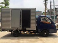 Hyundai Porter   H150   2018 - Cần bán Hyundai Porter H150 năm sản xuất 2018, giá chỉ 408 triệu giá 413 triệu tại Hòa Bình