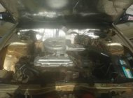 Nissan Bluebird 1990 - Cần bán Nissan Bluebird sản xuất năm 1990 giá cạnh tranh giá 55 triệu tại Lâm Đồng