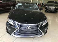 Lexus ES 250 2018 - Bán Lexus ES250 nhập khẩu 2018, mới 100%, xe và giấy tờ giao ngay giá 2 tỷ 320 tr tại Hà Nội