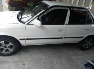 Toyota Corolla   1989 - Bán Toyota Corolla sản xuất năm 1989, màu trắng giá 66 triệu tại Phú Yên