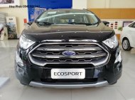 Ford EcoSport 1.5L MT Ambiente 2018 - Mua xe Ford Ecosport giá tốt nhất, có xe giao ngay- LH 094.697.4404 giá 545 triệu tại Lai Châu
