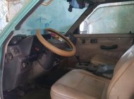 Toyota Van 1988 - Cần bán lại xe Toyota Van năm sản xuất 1988 giá 50 triệu tại Gia Lai