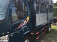 Thaco OLLIN 500B 2018 - Yên bái có xe tải 500B đời 2017 bán giá 340 triệu tại Yên Bái