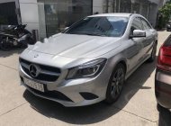 Mercedes-Benz CLA class   2014 - Bán Mercedes năm sản xuất 2014, màu bạc, nhập khẩu nguyên chiếc, 915tr giá 915 triệu tại Đà Nẵng