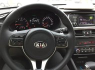 Kia Optima ATH 2017 - Bán Kia Optima ATH sản xuất năm 2017, màu trắng, giảm giá lên đên 37tr giá 879 triệu tại Đồng Tháp