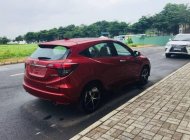 Cần bán xe Honda CR Z 2018, màu đỏ, nhập khẩu nguyên chiếc giá 800 triệu tại Tp.HCM