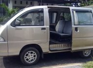 Daihatsu Citivan 2005 - Bán Daihatsu Citivan sản xuất 2005, màu vàng, xe nhập, 52 triệu giá 52 triệu tại Khánh Hòa