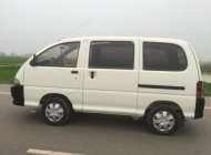 Daihatsu Citivan 2005 - Bán Daihatsu Citivan bán gấp giá 49 triệu tại TT - Huế