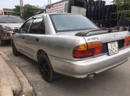 Proton Wira 1995 - Cần bán gấp Proton Wira sản xuất 1995, xe chất, tiết kiệm xăng giá 73 triệu tại Bình Dương