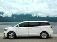 Kia Sedona 2018 - Bán Sedona số 1 phân khúc, giá cực ưu đãi. LH 0938 900 149 giá 1 tỷ 69 tr tại Bến Tre