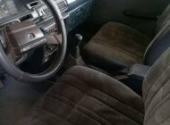 Toyota Carina   1984 - Cần bán xe Toyota Carina đời 1984, xe hoạt động tốt giá 38 triệu tại Đắk Lắk