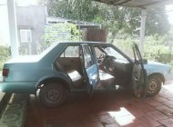 Mitsubishi Lancer 1985 - Bán Mitsubishi Lancer năm sản xuất 1985, còn đăng kiểm giá 24 triệu tại Tp.HCM