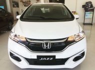 Honda Jazz V 2018 - Bán Honda Jazz tại ô tô Honda gia lai mới 100%, hiện chương trình ưu đãi lên đến 30 triệu, liên hệ ngay giá 544 triệu tại Gia Lai