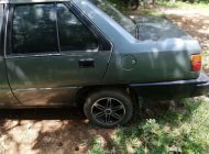 Mitsubishi Lancer 1990 - Cần bán xe Mitsubishi Lancer 1990, màu xám, giá 30tr giá 30 triệu tại Đồng Nai