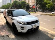 LandRover Evoque Dynamic 2011 - Bán xe Range Rover Evoque Dynamic full option, biển vip giá 1 tỷ 380 tr tại Hà Nội