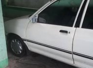 Kia Pride   1996 - Bán Kia Pride sản xuất năm 1996, màu trắng, giá tốt giá 39 triệu tại Hậu Giang