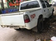 Isuzu Dmax 1999 - Bán Isuzu Dmax năm sản xuất 1999, màu trắng giá 65 triệu tại Hà Nội