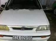 Kia Pride   1985 - Kia Pride giá 32 triệu tại An Giang