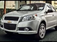 Chevrolet Cruze 2016 - Cần bán Chevrolet Cruze năm sản xuất 2016, màu bạc giá 359 triệu tại Kiên Giang