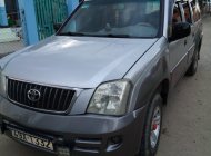 Shuguang 2007 - Cần đổi xe nên bán JRD Daily II giá 85 triệu tại Ninh Thuận