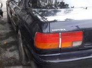 Honda Accord 1994 - Bán ô tô Honda Accord sản xuất năm 1994, màu đen  giá 65 triệu tại TT - Huế