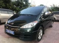 Toyota Previa 2001 - Bán ô tô Toyota Previa 2001, nhập khẩu nguyên chiếc Nhật giá cạnh tranh giá 368 triệu tại Hà Nội