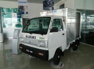 Suzuki Carry 2018 - Suzuki Carry 490 kg, giá rẻ, hỗ trợ lên tới 70% khi mua xe giá 280 triệu tại Đồng Nai