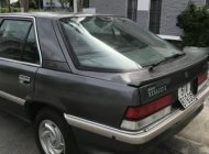 Peugeot 405 1992 - Bán ô tô Peugeot 405 sản xuất 1992, giá 47tr giá 47 triệu tại Tp.HCM