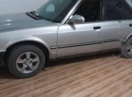 Honda Civic 1998 - Cần bán lại xe Honda Civic đời 1998, màu bạc, giá chỉ 35 triệu giá 35 triệu tại Tp.HCM