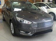 Ford Focus 2018 - Bán Ford Focus tại Hà Giang giao ngay, đủ màu, giảm cực mạnh, hỗ trợ 80%, 8 năm - LH: 0942552831 giá 626 triệu tại Hà Giang