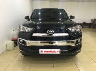 Toyota 4 Runner Limited 2015 - Bán Toyota 4 Runner Limited 2015, xuất Mỹ đăng ký 2016 tư nhân giá 2 tỷ 780 tr tại Hà Nội