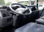 Mitsubishi Canter 2010 - Bán xe Mitsubishi Canter năm sản xuất 2010, màu trắng giá 295 triệu tại Tp.HCM