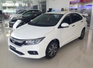 Honda City 1.5CVT 2018 - Đừng mua xe nếu chưa đọc tin này, Honda Bắc Giang cần bán Honda City, KM siêu lớn, LH Thành Trung 0941.367.999 giá 559 triệu tại Lạng Sơn