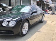 Bentley Mulsanne V8 4.0l 2017 - Cần bán Bentley Bentley Flying Spur V8 4.0l đời 2017, màu đen, xe nhập giá 13 tỷ 899 tr tại Tp.HCM