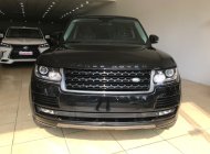 LandRover Range rover HSE 2015 - Bán Range Rover HSE đẹp xuất sắc, sản xuất 2015 đăng ký 2016 tên tư nhân biển Hà Nội giá 5 tỷ 300 tr tại Hà Nội