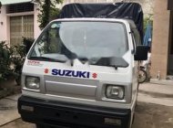Suzuki Carry   2005 - Bán xe cũ Suzuki Carry đời 2005 chính chủ, giá chỉ 97 triệu giá 97 triệu tại Đà Nẵng