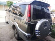 Mitsubishi Jolie 2003 - Cần bán lại xe Mitsubishi Jolie sản xuất năm 2003, chính chủ giá 125 triệu tại Hà Tĩnh